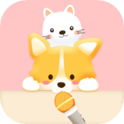 动物语言翻译器APP v2.2.4安卓版