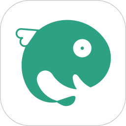 长佩阅读APP v2.5.11手机版