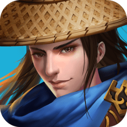 ��������¼2����ڹ���