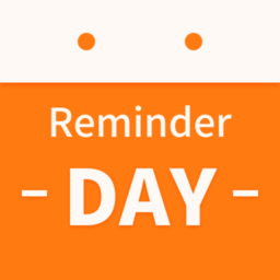 �������ֻ���