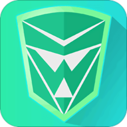 镭威视云APP v3.6.7安卓版