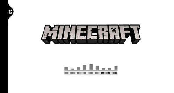 �ҵ������������ٷ���