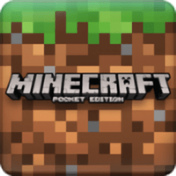 �ҵ������������Ϸ