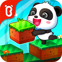 �����߼�ð���޹��