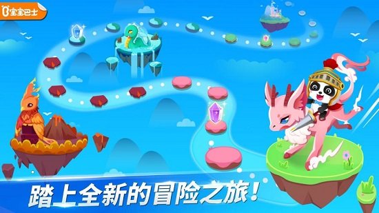 �����߼�ð���޹��