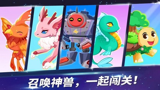 �����߼�ð���޹��