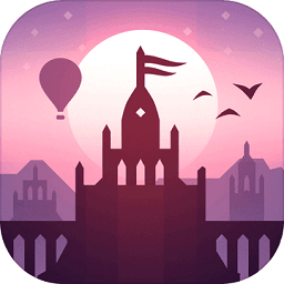 �����еİµ���(Odyssey)