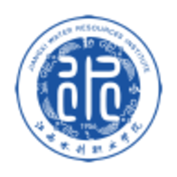 ����ˮ��ְҵѧԺAPP V3.2.0��׿��