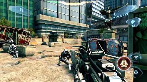 ���ع������3���İ�