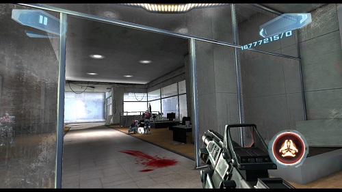 ���ع������3�ƽ��