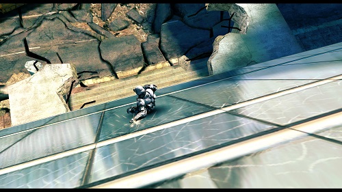 ���ع������3�ƽ��