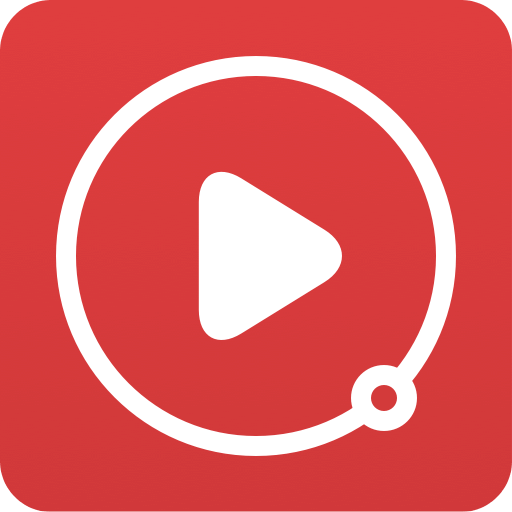 �쿴Ӱ�Ӵ�ȫ������� V8.0.2��׿��