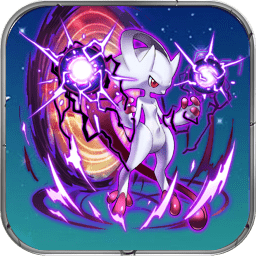 �ڴ����ֳ��ν�����