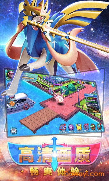 �ڴ����ֳ��ν�����