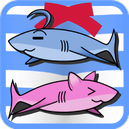 吉里吉里模拟器2 安卓版V1.4.0