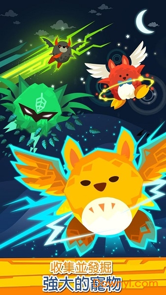 ��ɱ̩̹2�Զ����