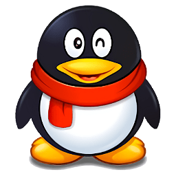 ����������������ͼƬ(QQ/΢��ͨ��)