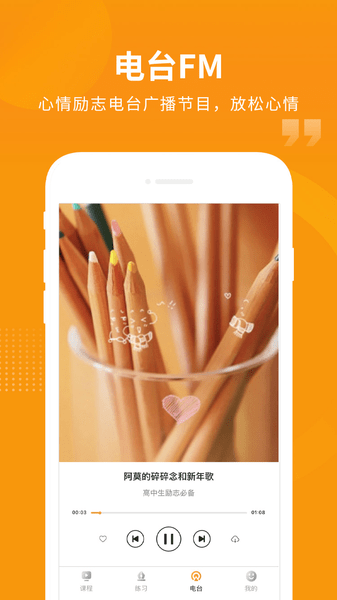 ���п�����