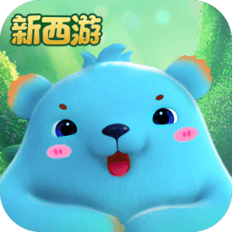 ���μǴ�Ů����gm��