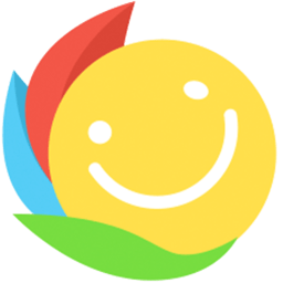 �ٷ�����Ϸ����APP