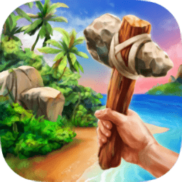 С�˻ĵ�����