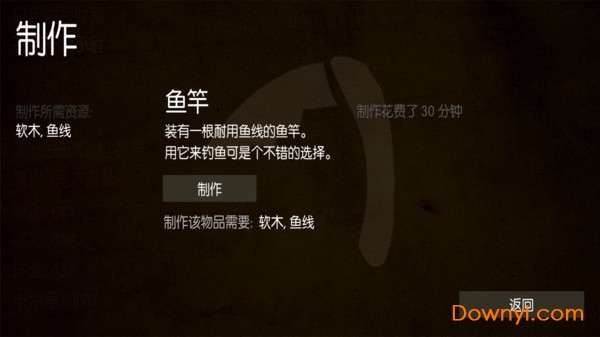 С�˻ĵ�����