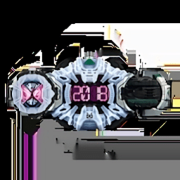 ʱ��������ģ�����޹��