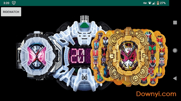 ʱ��������ģ�����޹��