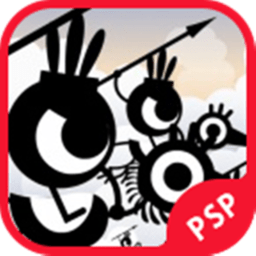 PATAPON2����