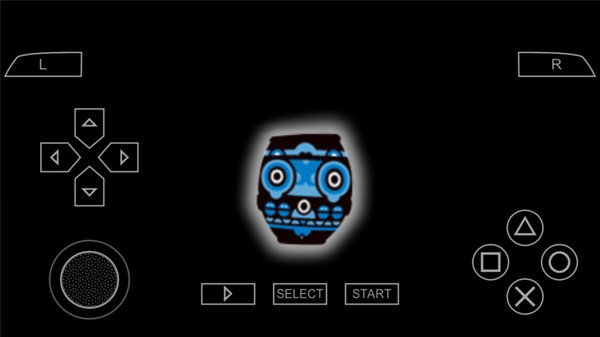 PATAPON2����