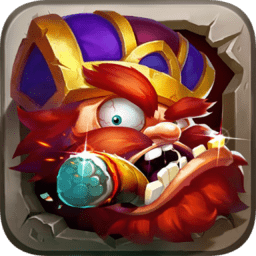 ����ħ����Ϸ