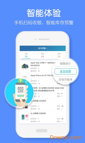 �ǻۼǽ���������