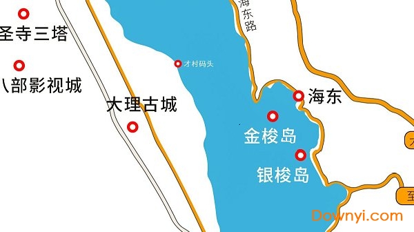 �����ݶ�����ͼ�����2024