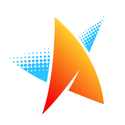 爱乐奇英语学习平台 V2.20.4安卓版