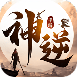 ���������ƽ��