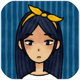 Խ������