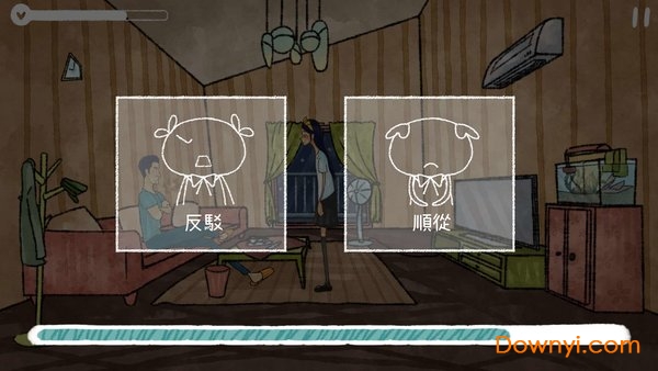 Խ������