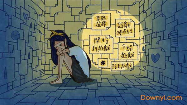 Խ������