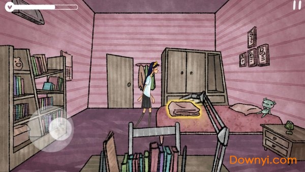 Խ������