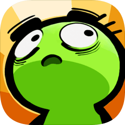 ����֮������