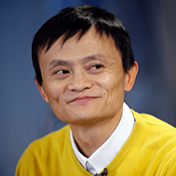 ����ģ�����ֻ���