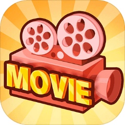 ��Ҫ����Ӱ��Ϸ���޽��