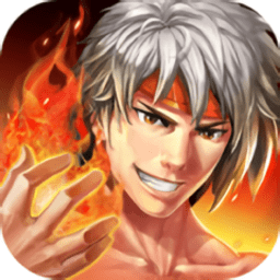 ��Ѫ���ֻ���