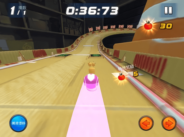 ��ţ�����ֻ��浥��