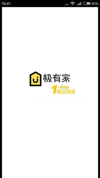 ���мҼ�װ�Ҿ�