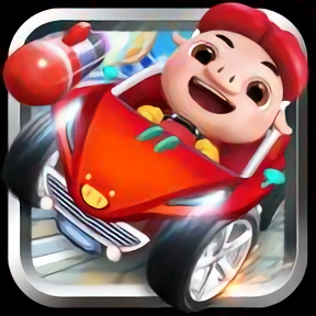 ������֮�ٱ�������Ϸ