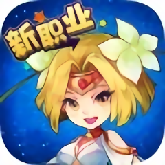 ħ���������α�̬��