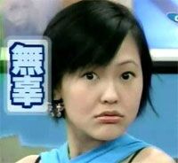 Сs΢�ű����gif