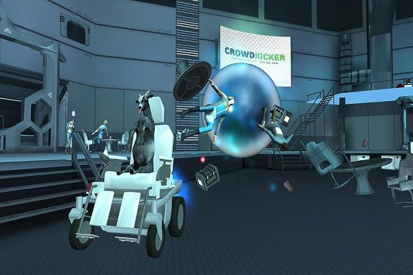 ģ��ɽ��̫�շ���ȫ���������