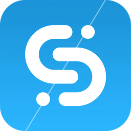 ���Թ������ߵ�¼